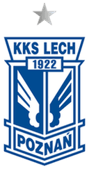 Lech Poznań - Azs Poznan Vs Lech Pozna Live Result