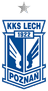Lech Poznań - Team Azs Poznan Live Result