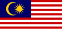 Malaysia Universiteti - Malaysia Universiteti Vs Chengchi University Basketball Live