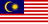 Malaysia Universiteti - Team Malaysia Universiteti Basketball Live