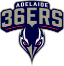 Adelaide 36ers - National Basketball League Adelaide Ers Vs Cairns Taipans Results