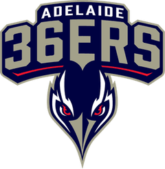 Adelaide 36ers