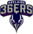 Adelaide 36ers - National Basketball League Results