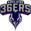Adelaide 36ers - Team Adelaide Ers Results