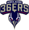 Adelaide 36ers - NBA Prediction