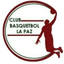 Basquetbol La Paz - Team Basquetbol La Paz Live Score