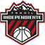 Independiente de Tandil - Team Independiente De Tandil Basketball Live