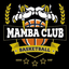 Mamba Melipilla U21 - Team Mamba Melipilla U Live Score Today