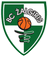 BC Zalgiris II - Nkl Results