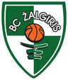 BC Zalgiris II - Vilniaus Stekas Vs Bc Zalgiris Ii Prediction