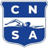 Nautico Avellaneda Rosario logo