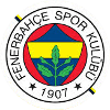 Fenerbahce U19 Women - Galatasaray U Woemn Vs Fenerbahce U Women Basketball