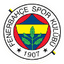 Fenerbahce U19 Women - Team Fenerbahce U Women Basketball
