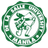 De La Salle-College of Saint Benilde Blazers U19 - Team Letran Squires U Results