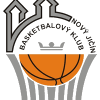 BC Novy Jicin - Czech Cbl Opava Ii Vs Bc Novy Jicin Live Result