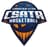Vasas Csata Womens logo - Hungary Womens Diva Result