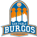 San Pablo Burgos - San Pablo Burgos Vs Kalise Gran Canaria Live Score