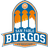 San Pablo Burgos - Liga Endesa Live Score