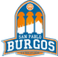 San Pablo Burgos - Team San Pablo Burgos Live Score