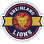 Rheinland Lions Women - Team Rheinland Lions Women Scores