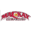 Mackay Meteors - Team Mackay Meteors Live Score