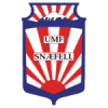 Ungmennafelagio Snaefell - Hottur Vs Ungmennafelagio Snaefell Basketball