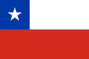 Chile WUniv. - Wiusf Chile Wuniv Vs Romania Wuniv Live Score