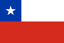 Chile WUniv. - Team Chile Wuniv Live Score