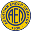 Ael Limassol Women - Team Ael Limassol Women Basketball Result