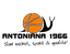 Pescara - Team Pescara Basketball Live Score