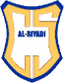 Al Riyadi (Lebanon) - Team Al Riyadi Lebanon Schedule