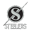 Western Port Steelers (W) - Big V Womens League Western Port Steelers W Vs Sherbrooke Suns Women Results