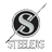 Western Port Steelers (W) logo