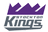 Stockton Kings - National Basketball Association