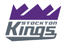 Stockton Kings - Team Stockton Kings Scores