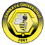 UrFU Ekaterinburg University Women - Team Urfu Ekaterinburg University Women Live Score Today