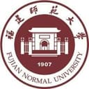 Fujian Normal University - Fujian Normal University Vs Hefei Normal University Basketball Score