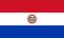 Paraguay U17 - Team Paraguay U Live Basketball