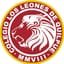 Leones Quilpue - Team Leones Quilpue Basketball Result
