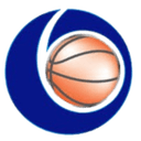 Brian Kerle Basketball Academy - Club Friendship Brian Kerle Basketball Academy Vs Taiwan Normal University Results