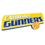 Canberra Gunners - Team Canberra Gunners Scores