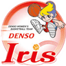 Denso Iris Women - PBA Prediction