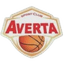 Averta Sari - Team Averta Sari Live Basketball