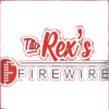 Tito Rex Firewire - Tito Rex Firewire Vs Mc Sports Management Basketball Live Score