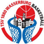 TSV Wasserburg Women - Team Tsv Wasserburg Women Live Basketball