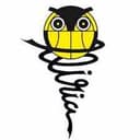 EB Lilia logo - Spain Liga Eba Eb Lilia Vs Ue Mataro Live Score Today
