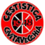 Cestistica Civitavecchia U20 - Team Cestistica Civitavecchia U Live Score Today