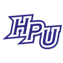 Lees-McRae College - Live North Carolina State Vs Leesmcrae College