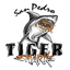 San Pedro Tiger Shark - Team San Pedro Tiger Shark Basketball