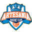 Artesania Bucuresti U20 - Team Artesania Bucuresti U Basketball Live Score